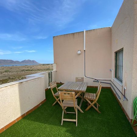 Tu Casa En El Cabo Apartment Cabo De Gata Luaran gambar